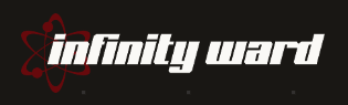 Infinity Ward logo