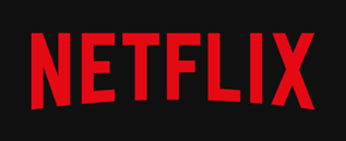 Netflix logo