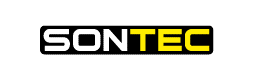 Sontec logo