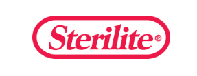 Sterilite logo