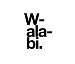 Walabi logo