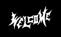 Welcome Skateboards logo