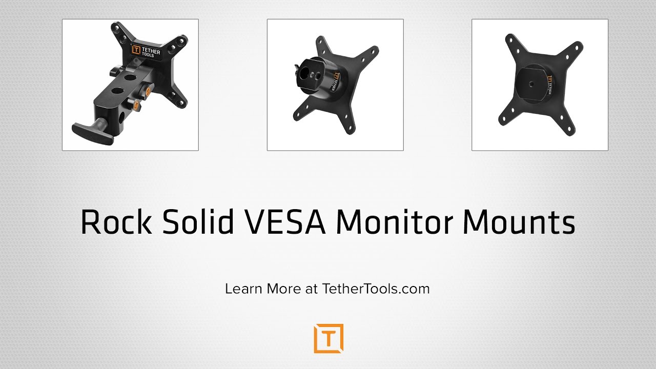3_Ways_to_Mount_Monitors_on_Set_for_Photography_Videography_Filmmaking_Photo_Booth