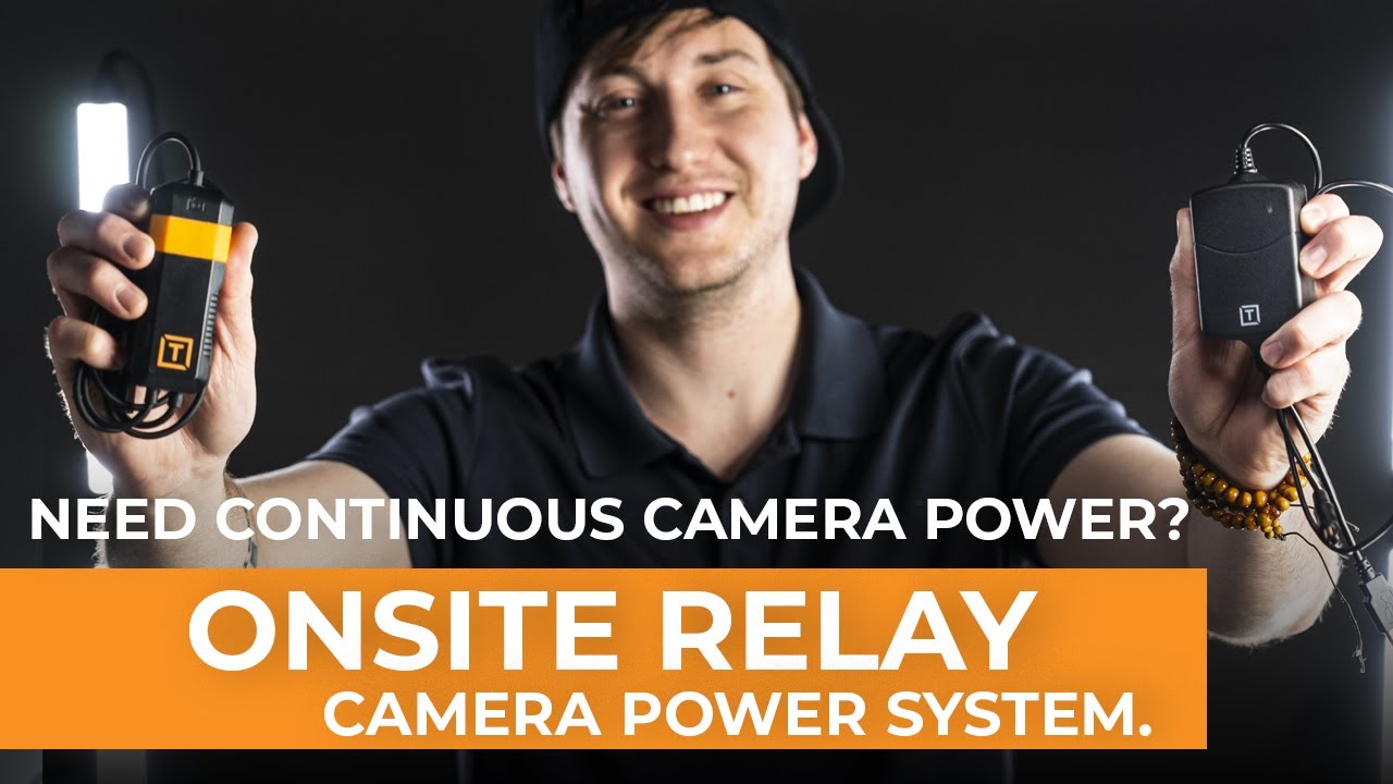 ONsite_Relay