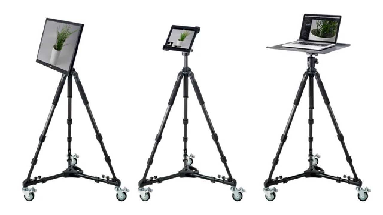 Rock_Solid_Tripod_Roller