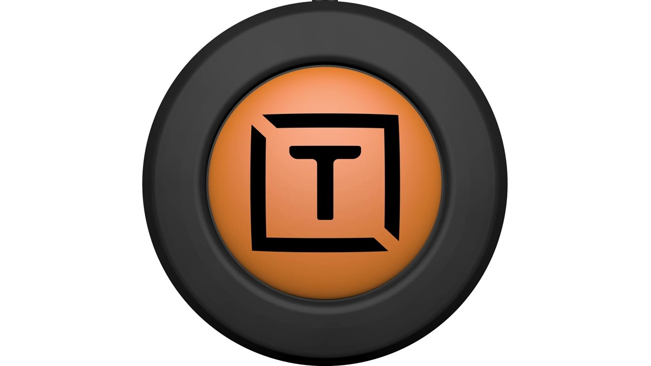 TetherGaurd_Animation