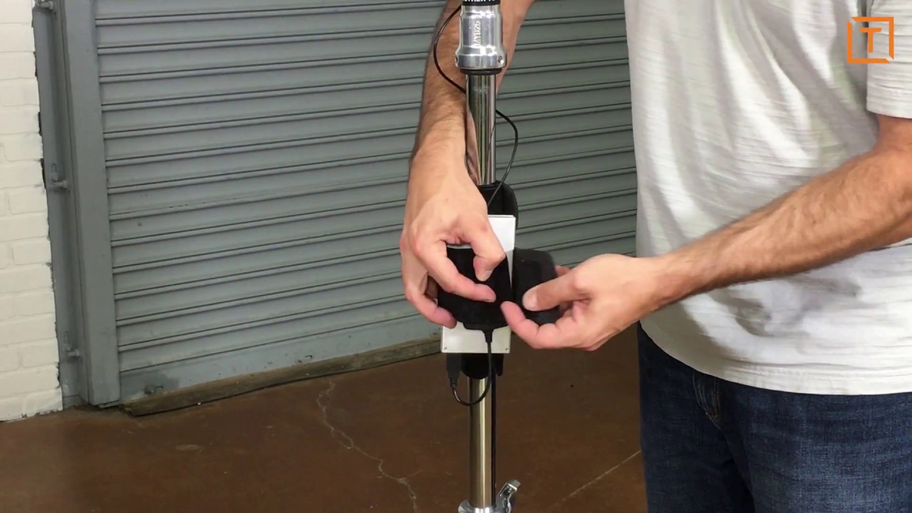 Tether_Tools_StrapMoore