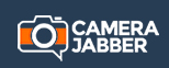 Camera Jabber logo