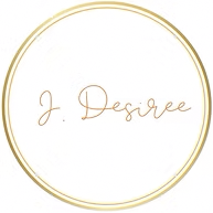 Desiree Rodriguez logo