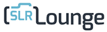 SRL Lounge logo