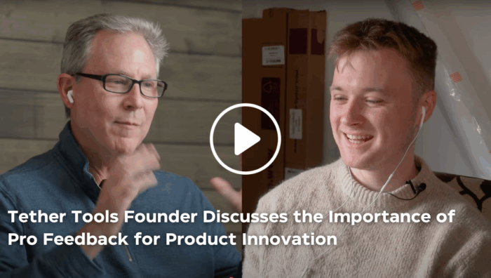 The Importance of Listening to Customer Feedback to Guide Product Innovation The Importance of Listening to Customer Feedback to Guide Product Innovation