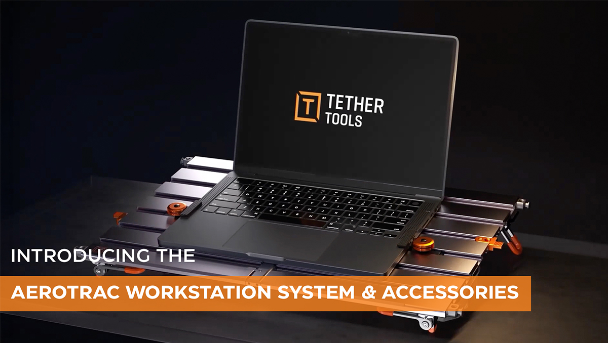 aerotrac_animation_video_thumbnail-1200x678