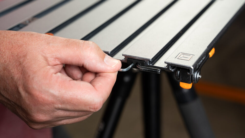AeroTrac Configuration Tool - Image 4