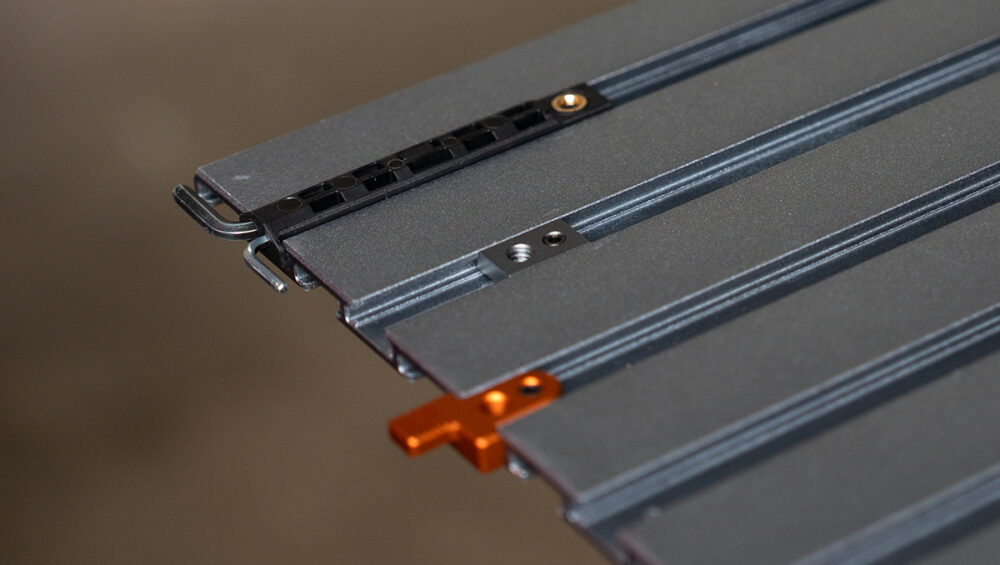 AeroTrac Configuration Tool - Image 6