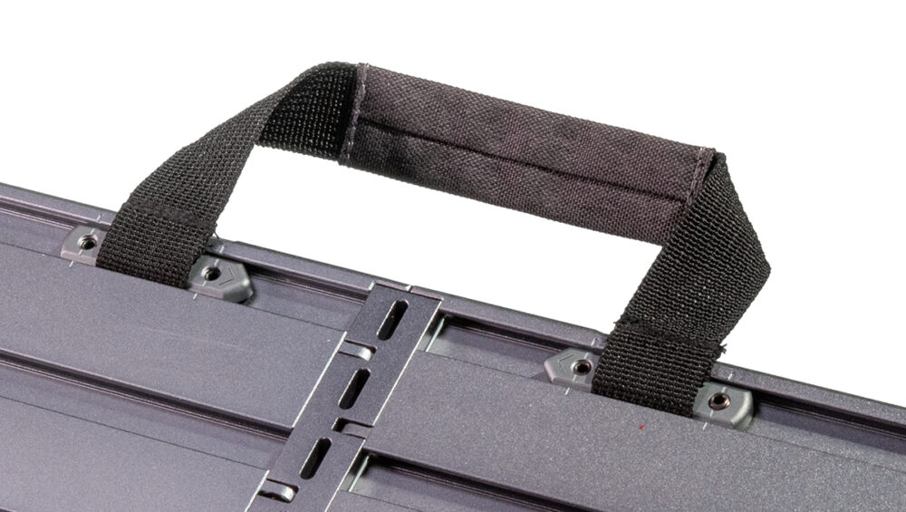 AeroTrac Handle - Image 4