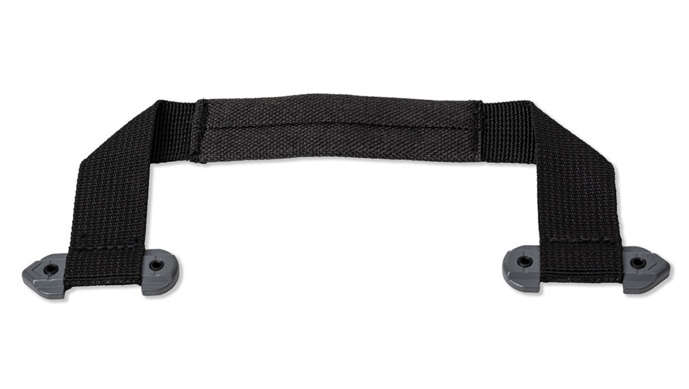 Tether Tools AeroTrac Workstation Handle