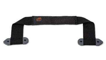 Tether Tools AeroTrac Workstation Handle