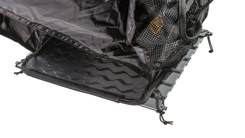 AeroTrac VersaMounts with Straps - Image 6