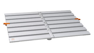AeroTrac™ Action Tabs | Tether Tools