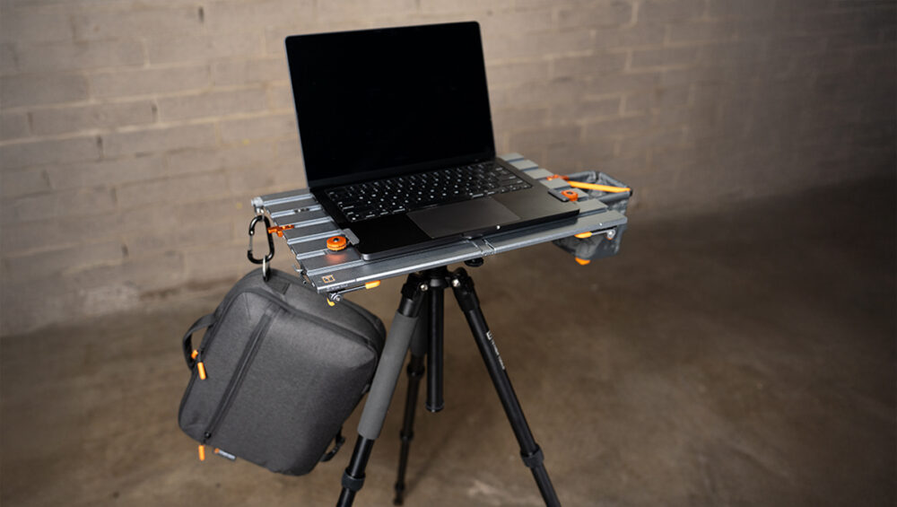 AeroTrac Carrying Case - Image 10