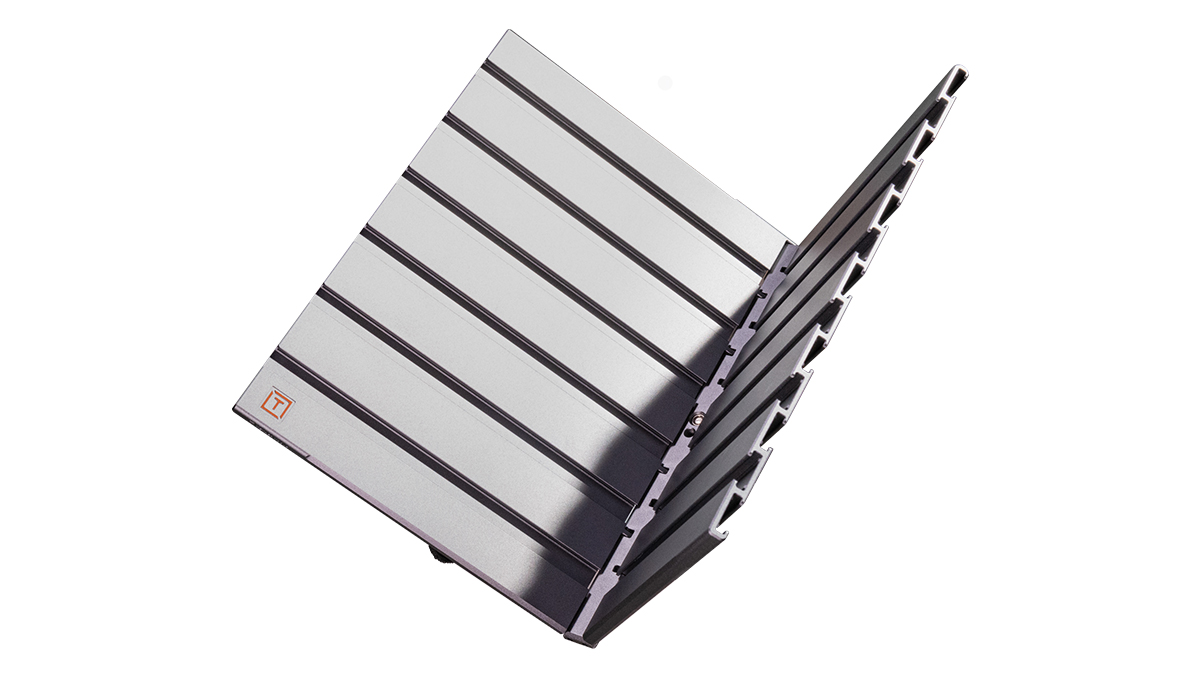 AeroTrac Workstation Pro Kit - Image 5