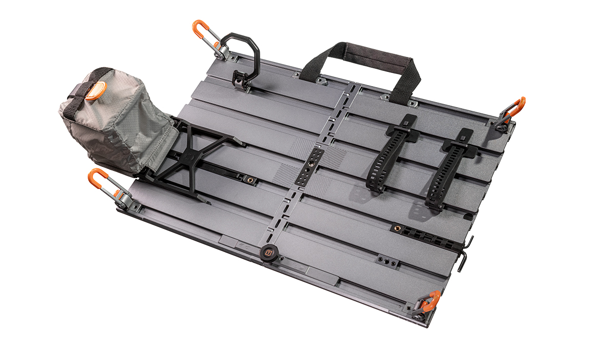 AeroTrac Workstation Pro Kit - Image 4