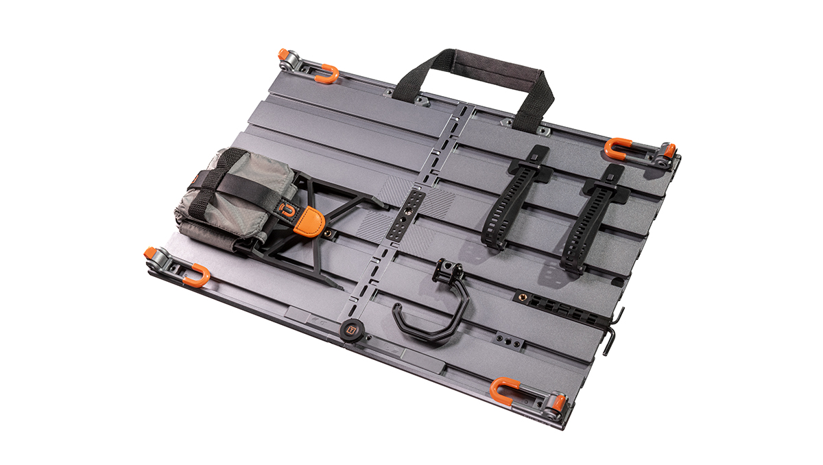 AeroTrac Handle - Image 5