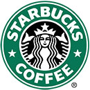 Starbucks_Logo