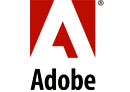 adobe