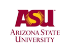 asu