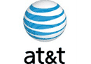 att