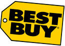 bestbuy