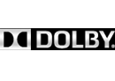 dolby