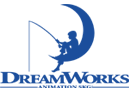 dreamworks1