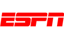 espn-logo