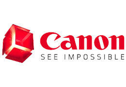logo-canon-260x180