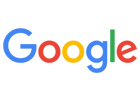 logo-google-140x100