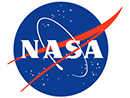 logo-nasa-130x98