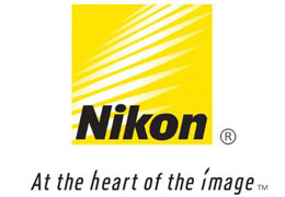 logo-nikon-260x180