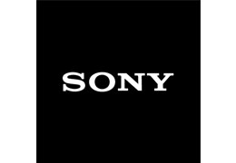logo-sony-260x180