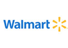 logo-walmart-140x100