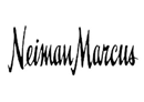neiman