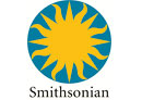 smithsonian