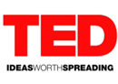 ted