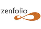 zenfolio