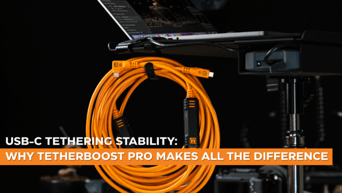 AeroTrac Workstation System