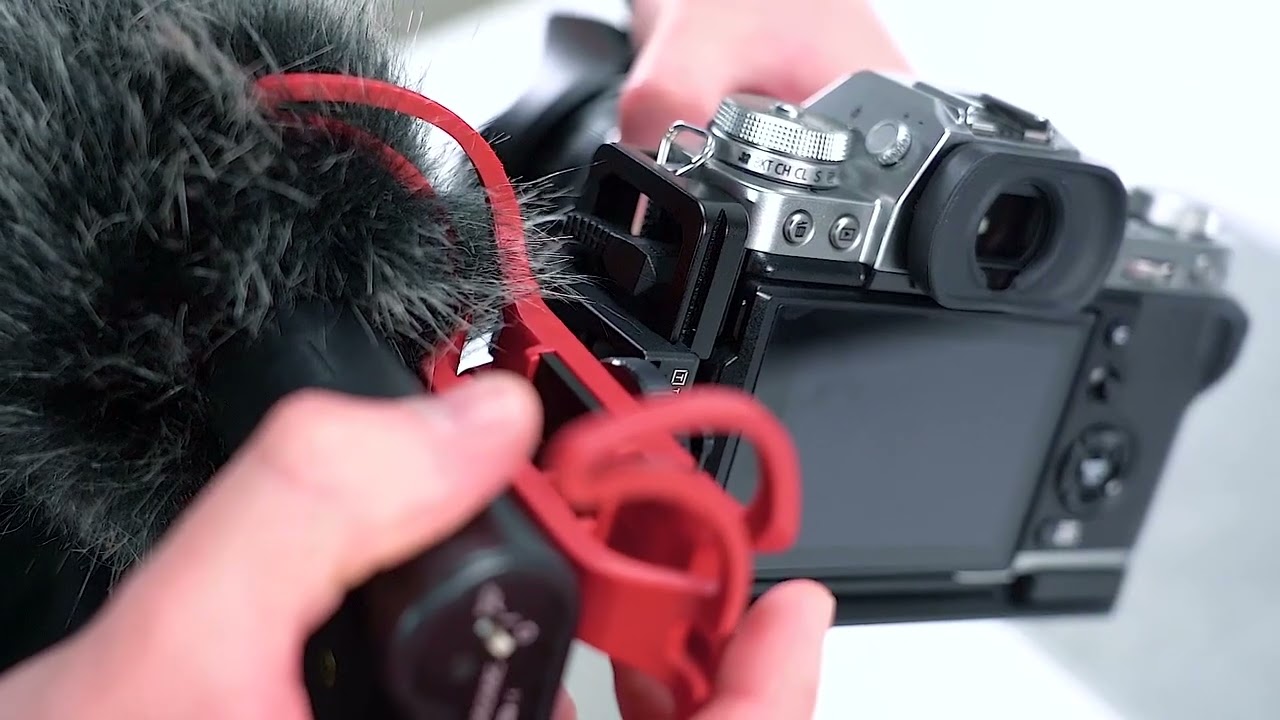 TetherArca_ONsite_Relay_for_L_Brackets