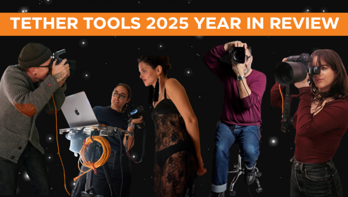Reflecting on 2025, Building What’s Next in 2026