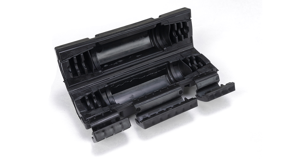 Cord Protect Weatherizer - Image 3