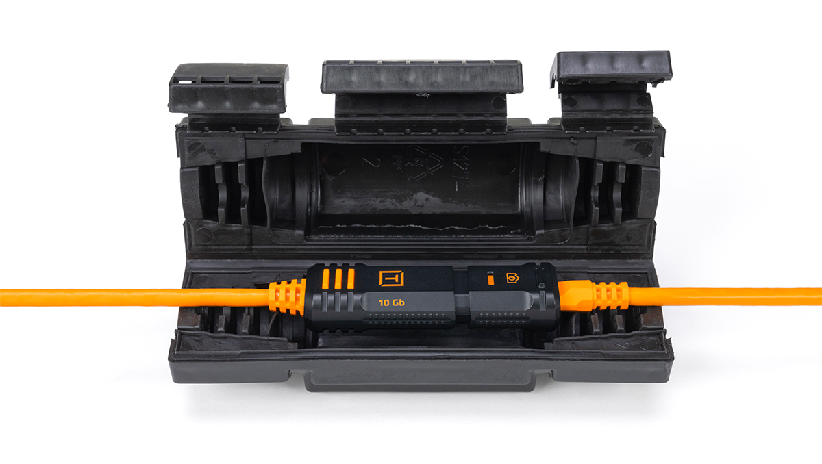 Cord Protect Weatherizer - Image 4